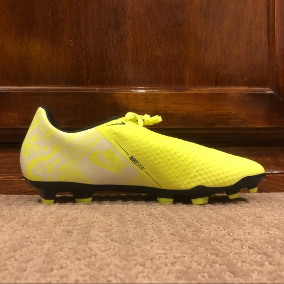 nike mercurial superflyx vi academy tf